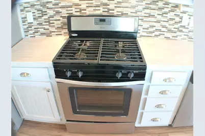 3300 Narvaez Ave 175, San Jose, CA 95136 - Photo 8