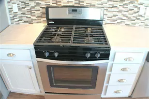 3300 Narvaez Ave 175, San Jose, CA 95136 - Photo 8