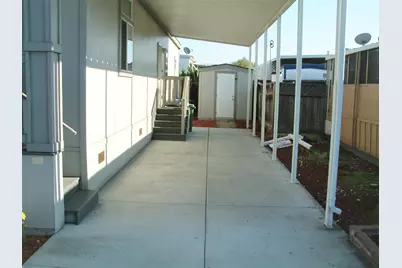 3300 Narvaez Ave 175, San Jose, CA 95136 - Photo 22