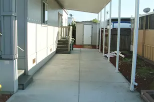 3300 Narvaez Ave 175, San Jose, CA 95136 - Photo 22