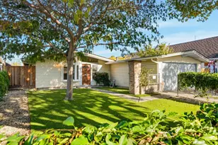 1063 Lakebird Dr, Sunnyvale, CA 94089 - Photo 1