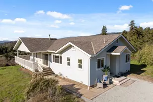 206 Gaffey Rd, Watsonville, CA 95076 - Photo 8