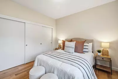 206 Gaffey Rd, Watsonville, CA 95076 - Photo 24