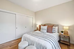 206 Gaffey Rd, Watsonville, CA 95076 - Photo 24