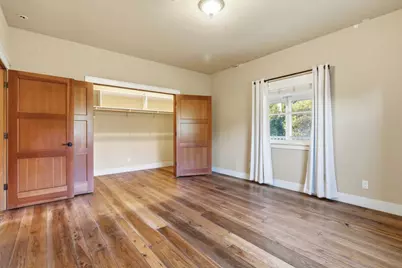 206 Gaffey Rd, Watsonville, CA 95076 - Photo 42