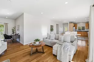 206 Gaffey Rd, Watsonville, CA 95076 - Photo 10