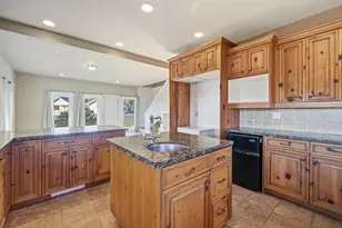 206 Gaffey Rd, Watsonville, CA 95076 - Photo 38