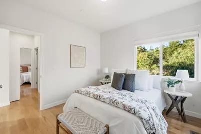 206 Gaffey Rd, Watsonville, CA 95076 - Photo 20