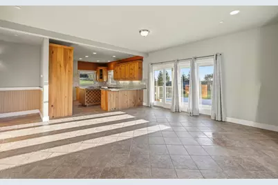 206 Gaffey Rd, Watsonville, CA 95076 - Photo 32