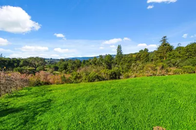 206 Gaffey Rd, Watsonville, CA 95076 - Photo 54