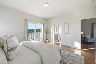 206 Gaffey Rd, Watsonville, CA 95076 - Photo 18