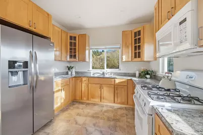 206 Gaffey Rd, Watsonville, CA 95076 - Photo 14