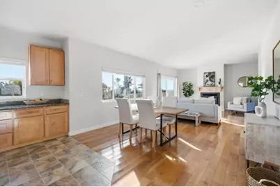 206 Gaffey Rd, Watsonville, CA 95076 - Photo 12