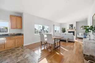 206 Gaffey Rd, Watsonville, CA 95076 - Photo 12