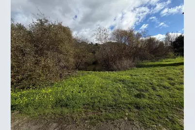 206 Gaffey Rd, Watsonville, CA 95076 - Photo 60