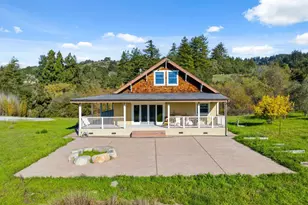 206 Gaffey Rd, Watsonville, CA 95076 - Photo 28