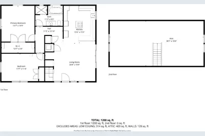 206 Gaffey Rd, Watsonville, CA 95076 - Photo 62