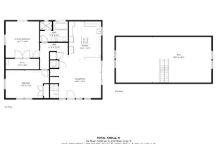 206 Gaffey Rd, Watsonville, CA 95076 - Photo 62