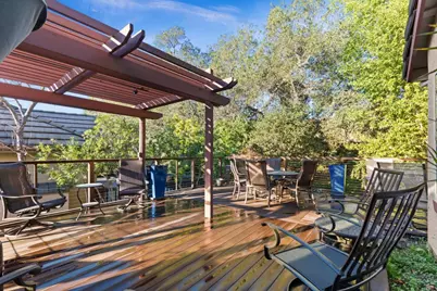 7931 Caledonia Dr, San Jose, CA 95135 - Photo 36