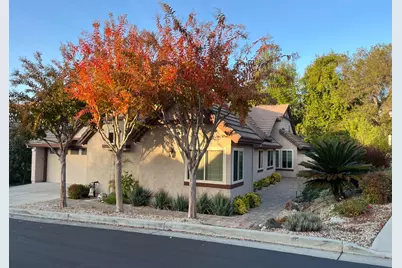 7931 Caledonia Dr, San Jose, CA 95135 - Photo 2