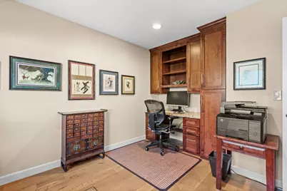 7931 Caledonia Dr, San Jose, CA 95135 - Photo 20