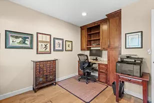 7931 Caledonia Dr, San Jose, CA 95135 - Photo 20