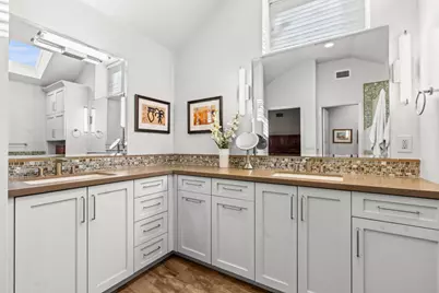 7931 Caledonia Dr, San Jose, CA 95135 - Photo 26