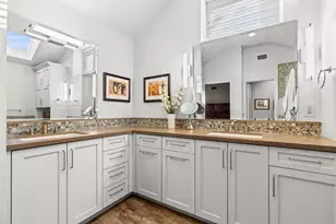 7931 Caledonia Dr, San Jose, CA 95135 - Photo 26