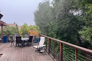 7931 Caledonia Dr, San Jose, CA 95135 - Photo 4