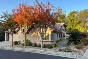 7931 Caledonia Dr, San Jose, CA 95135 - Photo 1