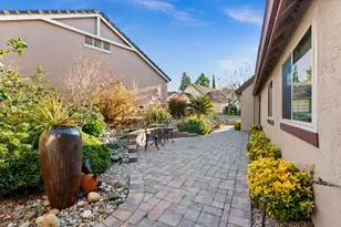 7931 Caledonia Dr, San Jose, CA 95135 - Photo 6