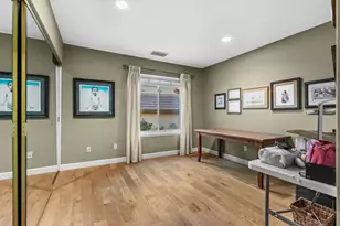 7931 Caledonia Dr, San Jose, CA 95135 - Photo 24