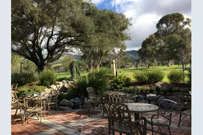 7931 Caledonia Dr, San Jose, CA 95135 - Photo 42