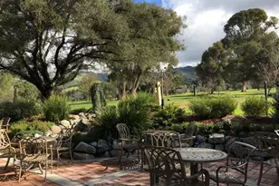 7931 Caledonia Dr, San Jose, CA 95135 - Photo 42