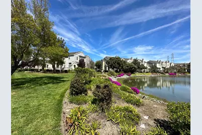 1 Passage Ln, Redwood City, CA 94065 - Photo 1