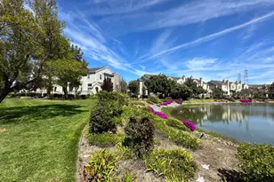 1 Passage Ln, Redwood City, CA 94065 - Photo 1