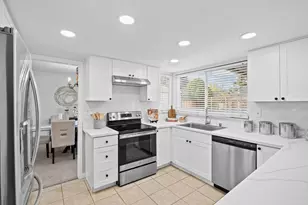 515 Fontanelle Ct, San Jose, CA 95111 - Photo 14