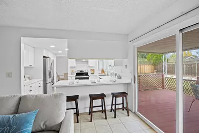 515 Fontanelle Ct, San Jose, CA 95111 - Photo 16