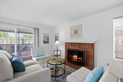 515 Fontanelle Ct, San Jose, CA 95111 - Photo 18