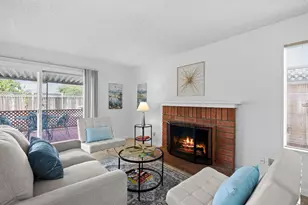 515 Fontanelle Ct, San Jose, CA 95111 - Photo 18