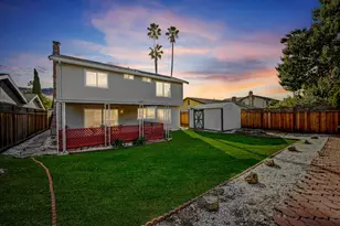 515 Fontanelle Ct, San Jose, CA 95111 - Photo 34