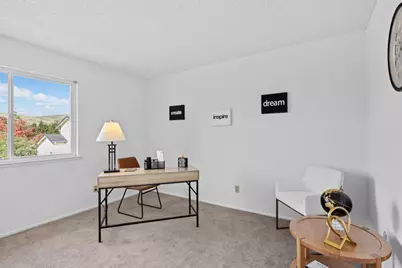 515 Fontanelle Ct, San Jose, CA 95111 - Photo 26