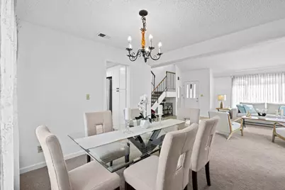 515 Fontanelle Ct, San Jose, CA 95111 - Photo 10