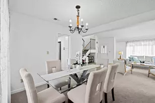 515 Fontanelle Ct, San Jose, CA 95111 - Photo 10