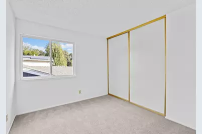 515 Fontanelle Ct, San Jose, CA 95111 - Photo 28