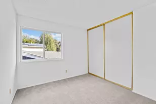 515 Fontanelle Ct, San Jose, CA 95111 - Photo 28