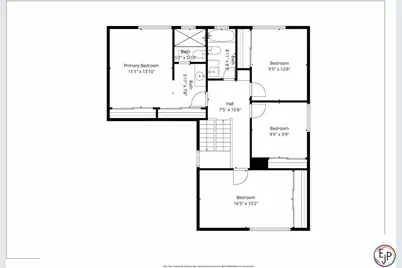 515 Fontanelle Ct, San Jose, CA 95111 - Photo 36