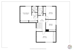 515 Fontanelle Ct, San Jose, CA 95111 - Photo 36