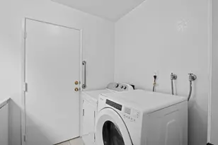 515 Fontanelle Ct, San Jose, CA 95111 - Photo 22