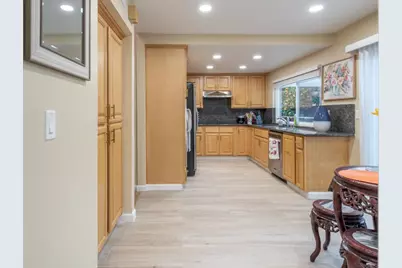 3195 Kawalker Ln, San Jose, CA 95127 - Photo 18